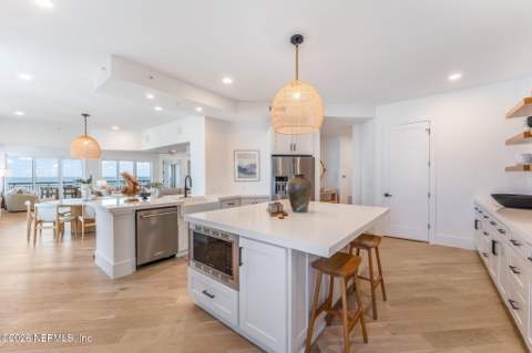 1331 1st Street #1101, Jacksonville Beach FL - photo 12 of 103