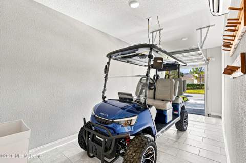 106 Key Grass Court, St. Johns FL - photo 6 of 76