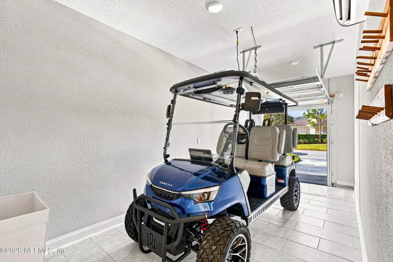 3 bedroom Single Family Residence at 106 Key Grass Court, Watersong At Rivertown, St. Johns — photo 5