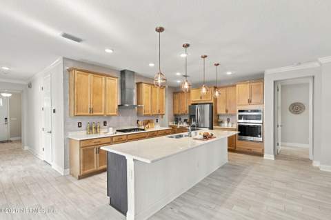 106 Key Grass Court, St. Johns FL - photo 8 of 75