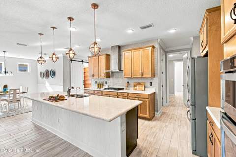 106 Key Grass Court, St. Johns FL - photo 10 of 75