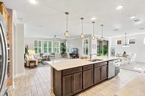 106 Key Grass Court, St. Johns FL - photo 12 of 75