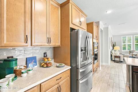 106 Key Grass Court, St. Johns FL - photo 13 of 75