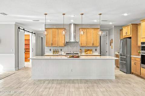 106 Key Grass Court, St. Johns FL - photo 14 of 75