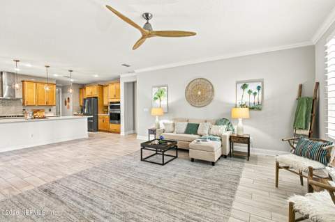 106 Key Grass Court, St. Johns FL - photo 17 of 75