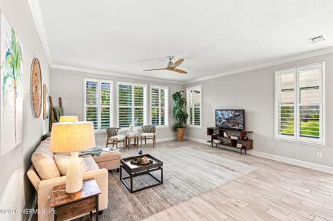 106 Key Grass Court, St. Johns FL - photo 16 of 75