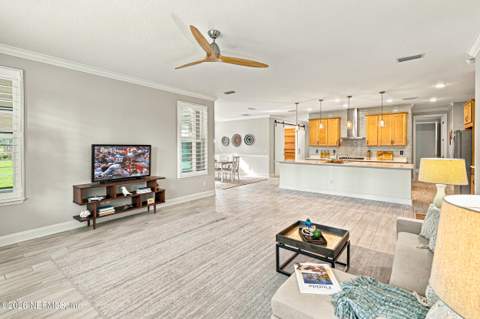106 Key Grass Court, St. Johns FL - photo 18 of 75