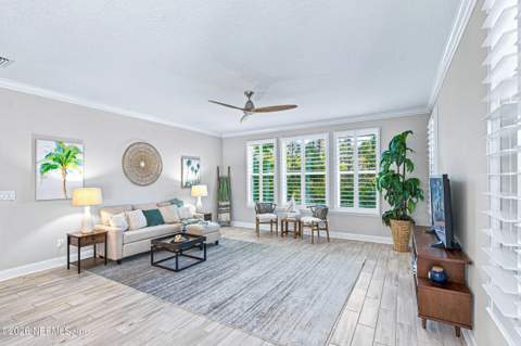 106 Key Grass Court, St. Johns FL - photo 19 of 75