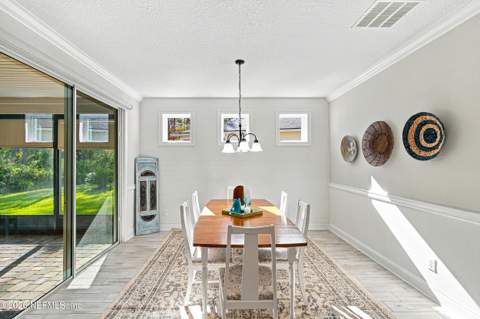 106 Key Grass Court, St. Johns FL - photo 20 of 75