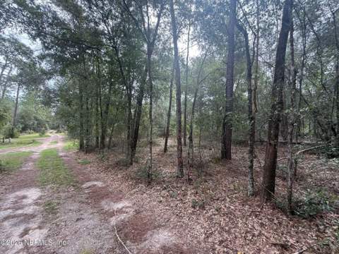 127 West Lake Drive, Hawthorne FL - photo 9 of 35