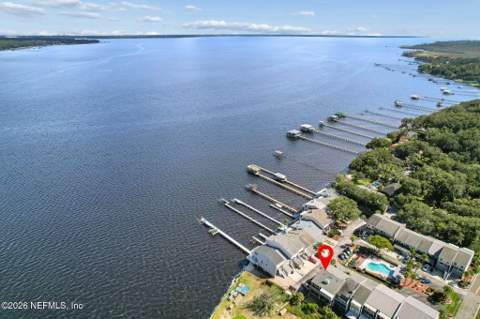 327 Scenic Point Lane, Fleming Island FL - photo 7 of 72