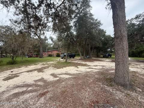 127 West Lake Drive, Hawthorne FL - photo 15 of 35