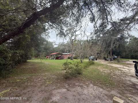 127 West Lake Drive, Hawthorne FL - photo 13 of 35