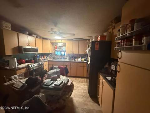 127 West Lake Drive, Hawthorne FL - photo 23 of 35