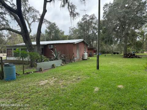 127 West Lake Drive, Hawthorne FL - photo 18 of 35