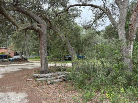 127 West Lake Drive, Hawthorne FL - photo 17 of 35