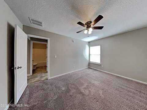 12502 Itani Way, Jacksonville FL - photo 7 of 23