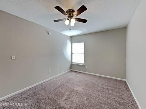 12502 Itani Way, Jacksonville FL - photo 8 of 23
