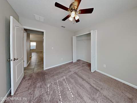 12502 Itani Way, Jacksonville FL - photo 9 of 23