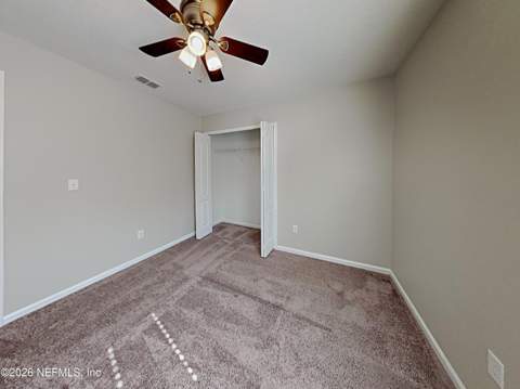 12502 Itani Way, Jacksonville FL - photo 10 of 23