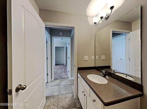 12502 Itani Way, Jacksonville FL - photo 11 of 23