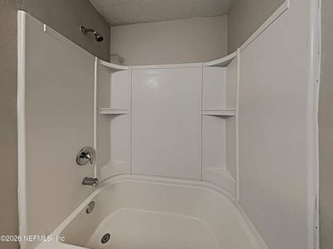 12502 Itani Way, Jacksonville FL - photo 12 of 23