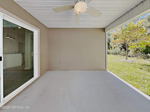 12502 Itani Way, Jacksonville FL - photo 19 of 23