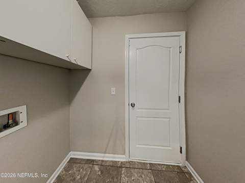 12502 Itani Way, Jacksonville FL - photo 16 of 23