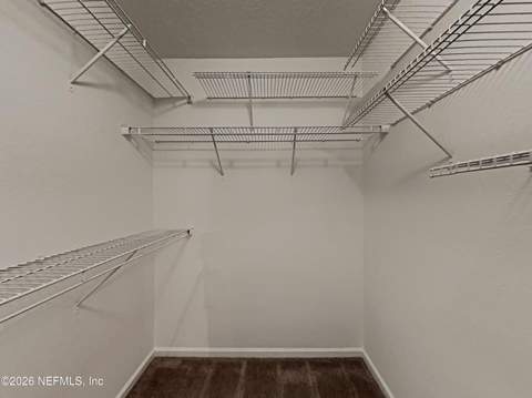 12502 Itani Way, Jacksonville FL - photo 17 of 23