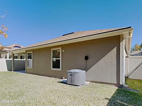 12502 Itani Way, Jacksonville FL - photo 20 of 23