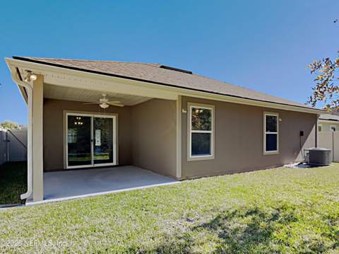12502 Itani Way, Jacksonville FL - photo 21 of 23