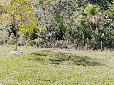 12502 Itani Way, Jacksonville FL - photo 23 of 23