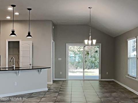 12502 Itani Way, Jacksonville FL - photo 18 of 23