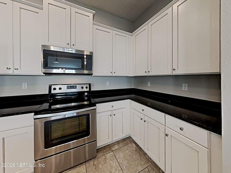 3 bedroom Single Family Residence at 12502 Itani Way, Cedarbrook, Jacksonville — photo 5