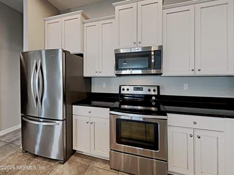 12502 Itani Way, Jacksonville FL - photo 6 of 23