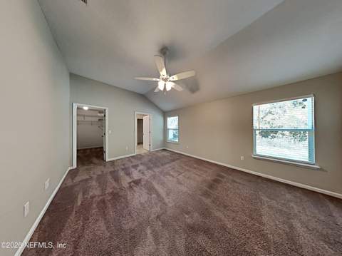 12502 Itani Way, Jacksonville FL - photo 13 of 23