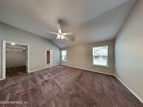12502 Itani Way, Jacksonville FL - photo 14 of 23