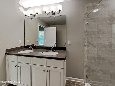 12502 Itani Way, Jacksonville FL - photo 15 of 23