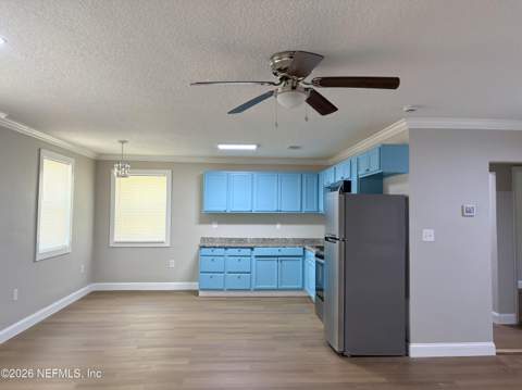 1225 W 22nd Street, Jacksonville FL - photo 10 of 25