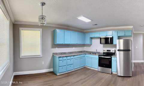 1225 W 22nd Street, Jacksonville FL - photo 11 of 25