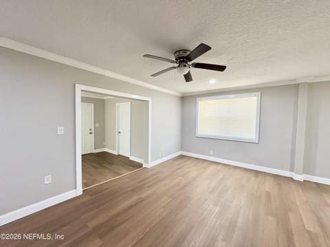 1225 W 22nd Street, Jacksonville FL - photo 6 of 25