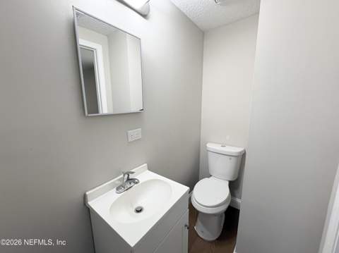 1225 W 22nd Street, Jacksonville FL - photo 14 of 25