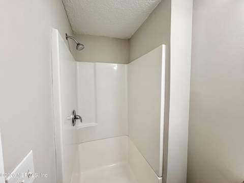 1225 W 22nd Street, Jacksonville FL - photo 12 of 25