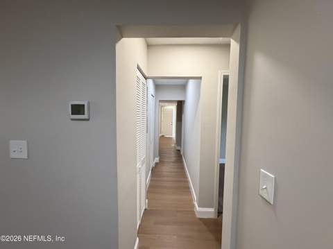 1225 W 22nd Street, Jacksonville FL - photo 15 of 25