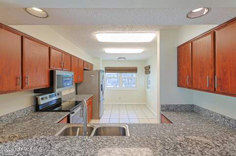 327 Scenic Point Lane, Fleming Island FL - photo 8 of 70