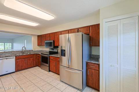 327 Scenic Point Lane, Fleming Island FL - photo 9 of 70