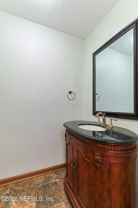 327 Scenic Point Lane, Fleming Island FL - photo 11 of 70