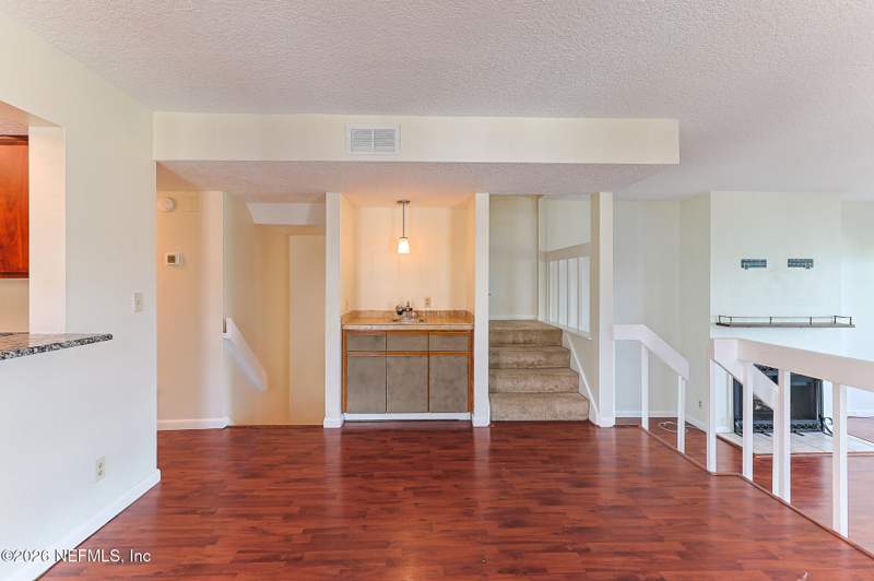 4 bedroom Single Family Residence at 327 Scenic Point Lane, The Point, Fleming Island — photo 4