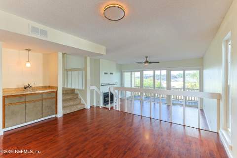 327 Scenic Point Lane, Fleming Island FL - photo 12 of 70