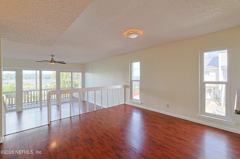 4 bedroom Single Family Residence at 327 Scenic Point Lane, The Point, Fleming Island — photo 3
